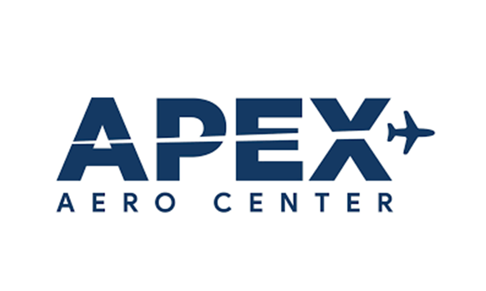 Apex Aero Center