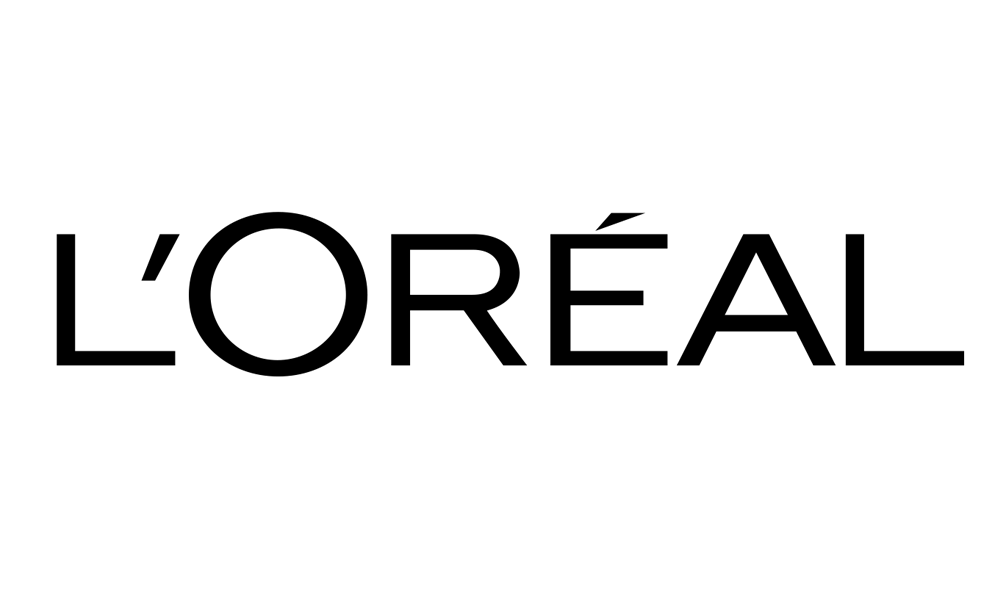 L'OREAL