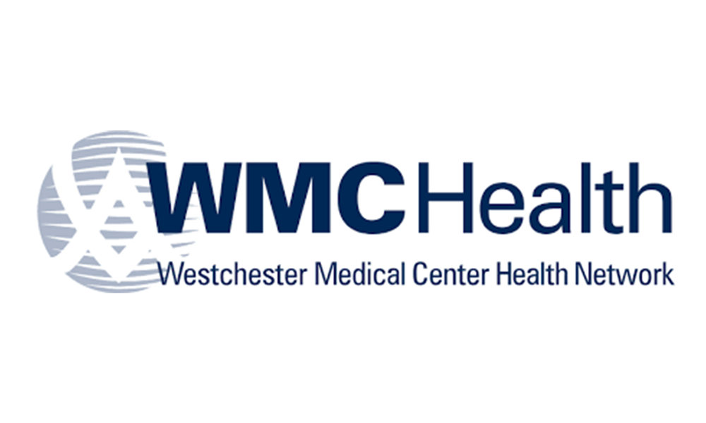 WMC Health - Westchester Medical Center